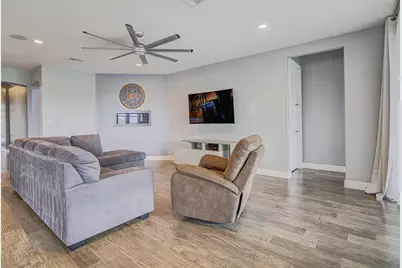 4208 Sandorna View, Leander, TX 78641 - Photo 8