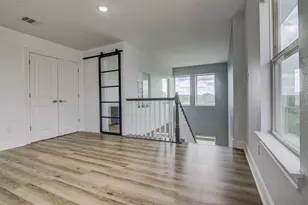 4208 Sandorna Vw, Leander, TX 78641 - Photo 26