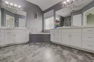 4208 Sandorna Vw, Leander, TX 78641 - Photo 22