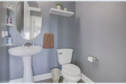 4208 Sandorna View, Leander, TX 78641 - Photo 16