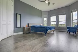 4208 Sandorna Vw, Leander, TX 78641 - Photo 20