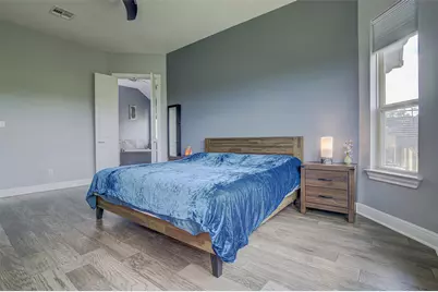 4208 Sandorna View, Leander, TX 78641 - Photo 18