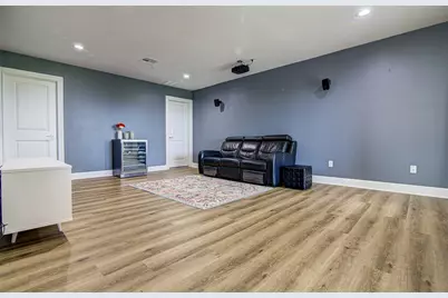 4208 Sandorna View, Leander, TX 78641 - Photo 28