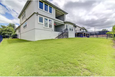 4208 Sandorna View, Leander, TX 78641 - Photo 34