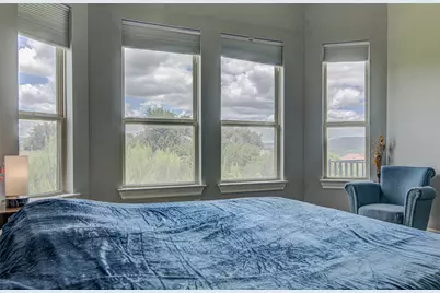 4208 Sandorna View, Leander, TX 78641 - Photo 22