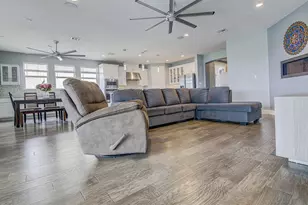 4208 Sandorna Vw, Leander, TX 78641 - Photo 6