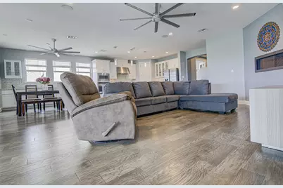 4208 Sandorna View, Leander, TX 78641 - Photo 4