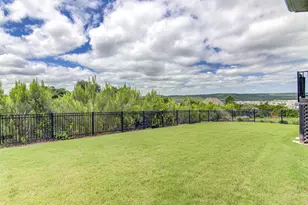 4208 Sandorna Vw, Leander, TX 78641 - Photo 34