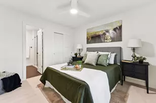 7503 Carriage Dr, Austin, TX 78752 - Photo 16