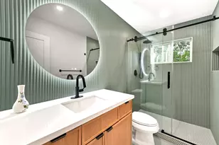 7503 Carriage Dr, Austin, TX 78752 - Photo 18