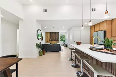 7503 Carriage Drive, Austin, TX 78752 - Photo 12