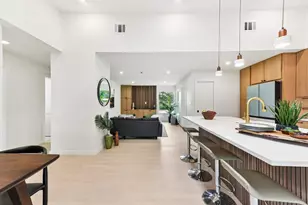 7503 Carriage Dr, Austin, TX 78752 - Photo 12