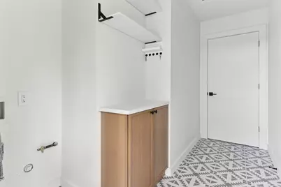 7503 Carriage Drive, Austin, TX 78752 - Photo 26