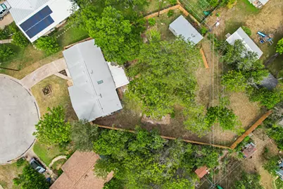 7503 Carriage Drive, Austin, TX 78752 - Photo 36