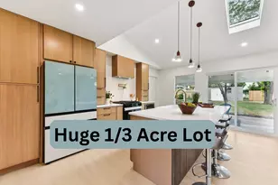 7503 Carriage Dr, Austin, TX 78752 - Photo 1