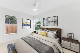 7503 Carriage Dr, Austin, TX 78752 - Photo 20