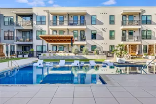 1701 Simond Ave, Austin, TX 78723 - Photo 2