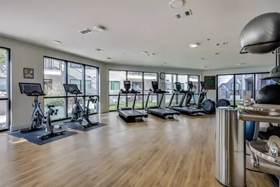 1701 Simond Avenue #516, Austin, TX 78723 - Photo 22
