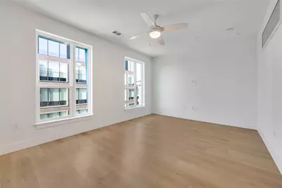 1701 Simond Avenue #516, Austin, TX 78723 - Photo 4