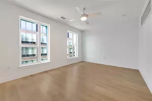 1701 Simond Ave, Austin, TX 78723 - Photo 4