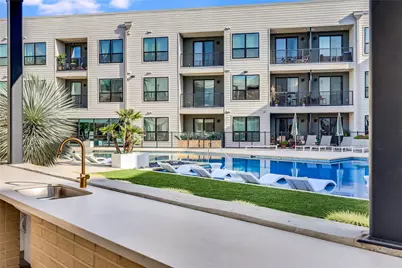1701 Simond Avenue #516, Austin, TX 78723 - Photo 18