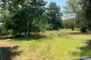 00 Thrasher Ln, Austin, TX 78741 - Photo 1