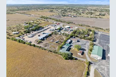 1163 Or 1145 Fm 78, Marion, TX 78124 - Photo 6