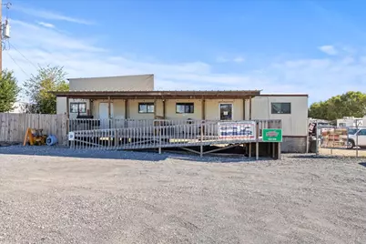 1145 Fm 78, Marion, TX 78124 - Photo 1