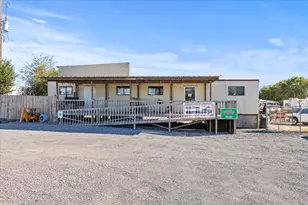 1145 FM78, Marion, TX 78124 - Photo 1