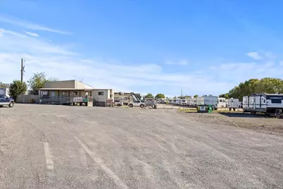 1145 Fm 78, Marion, TX 78124 - Photo 2