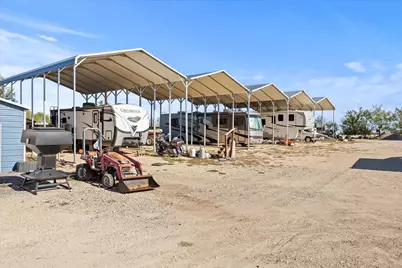 1145 Fm 78, Marion, TX 78124 - Photo 4