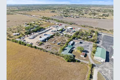 1145 Fm 78, Marion, TX 78124 - Photo 6