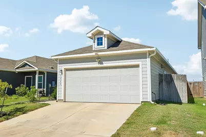 1204 Cattail Lane, Bastrop, TX 78602 - Photo 4