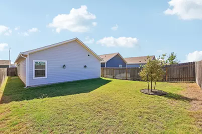 1204 Cattail Lane, Bastrop, TX 78602 - Photo 26