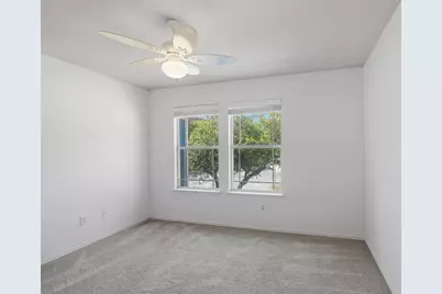 1223 Peyton Place, Cedar Park, TX 78613 - Photo 24