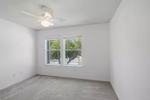 1223 Peyton Pl, Cedar Park, TX 78613 - Photo 24