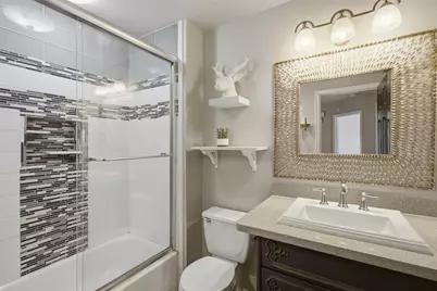 1223 Peyton Place, Cedar Park, TX 78613 - Photo 20