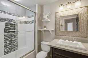 1223 Peyton Pl, Cedar Park, TX 78613 - Photo 20
