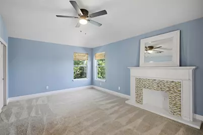 1223 Peyton Place, Cedar Park, TX 78613 - Photo 22