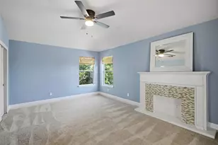 1223 Peyton Pl, Cedar Park, TX 78613 - Photo 22