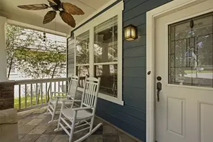 1223 Peyton Pl, Cedar Park, TX 78613 - Photo 4
