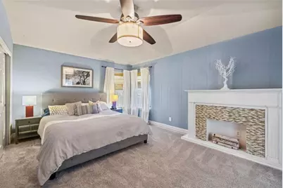 1223 Peyton Place, Cedar Park, TX 78613 - Photo 26