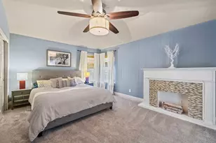 1223 Peyton Pl, Cedar Park, TX 78613 - Photo 26