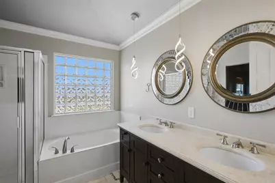 1223 Peyton Place, Cedar Park, TX 78613 - Photo 28