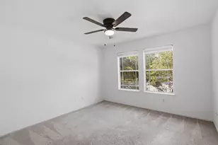 1223 Peyton Pl, Cedar Park, TX 78613 - Photo 22