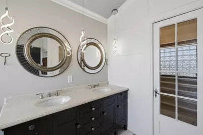 1223 Peyton Place, Cedar Park, TX 78613 - Photo 26