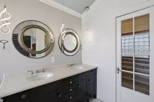 1223 Peyton Pl, Cedar Park, TX 78613 - Photo 26