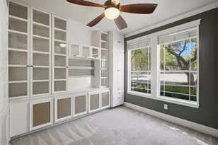 1223 Peyton Pl, Cedar Park, TX 78613 - Photo 16