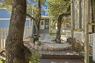 1223 Peyton Pl, Cedar Park, TX 78613 - Photo 34