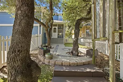 1223 Peyton Place, Cedar Park, TX 78613 - Photo 32